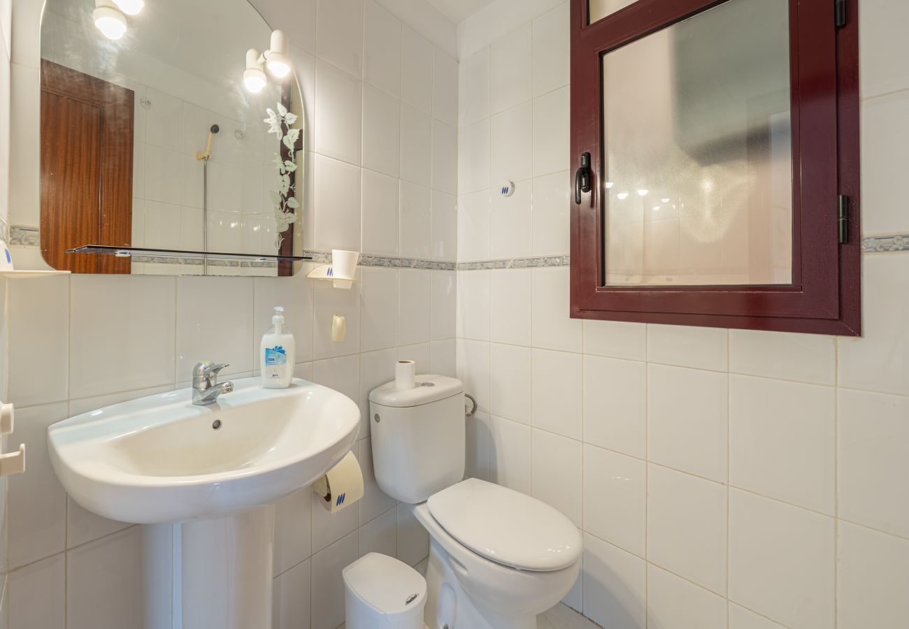 Agroturismo en Los Llanos de Aridane -  Live La Palma El Mirador