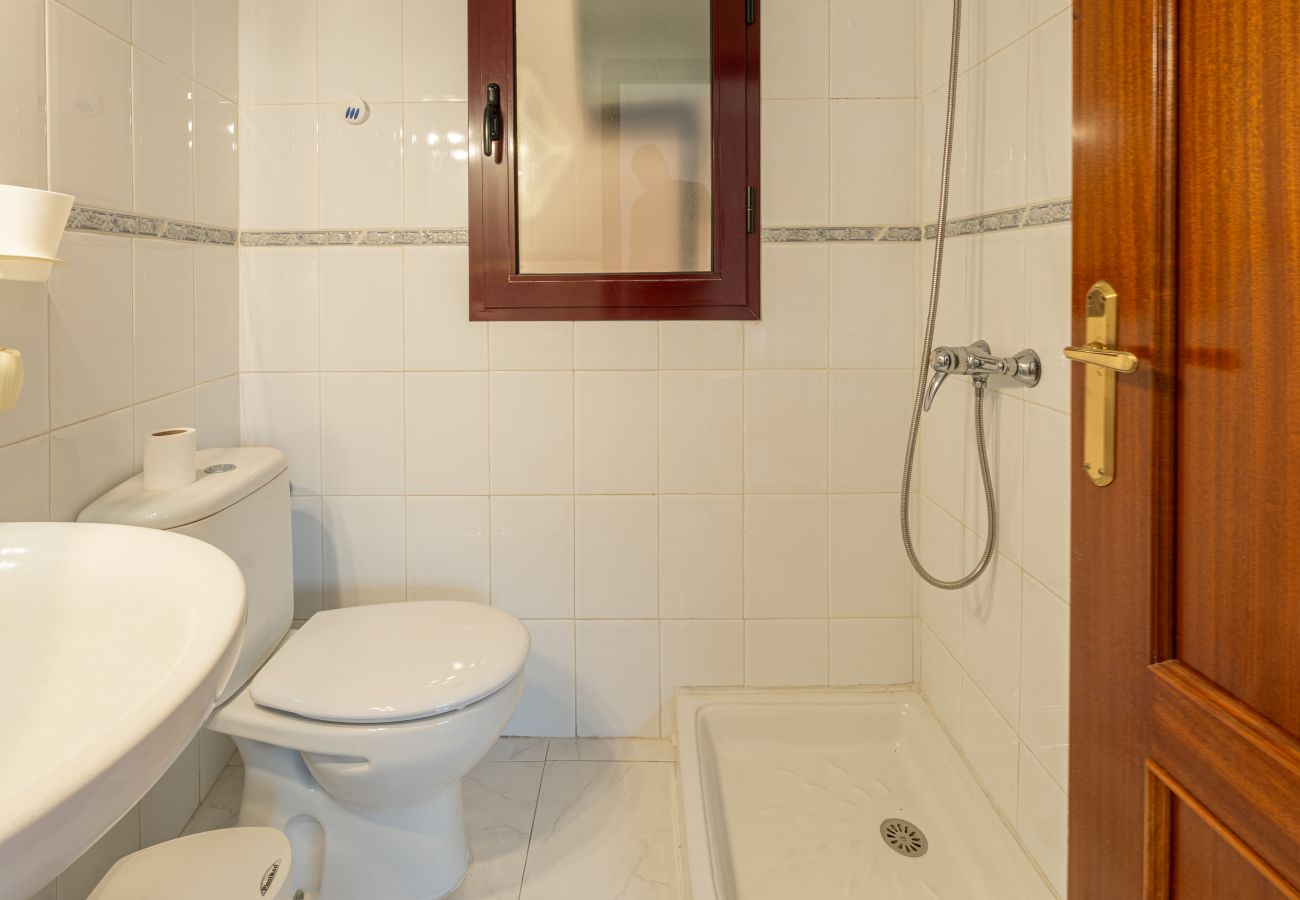 Agroturismo en Los Llanos de Aridane -  Live La Palma El Mirador