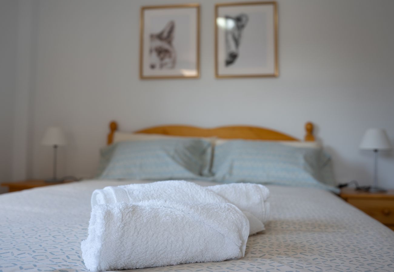 Agroturismo en Los Llanos de Aridane -  Live La Palma El Mirador