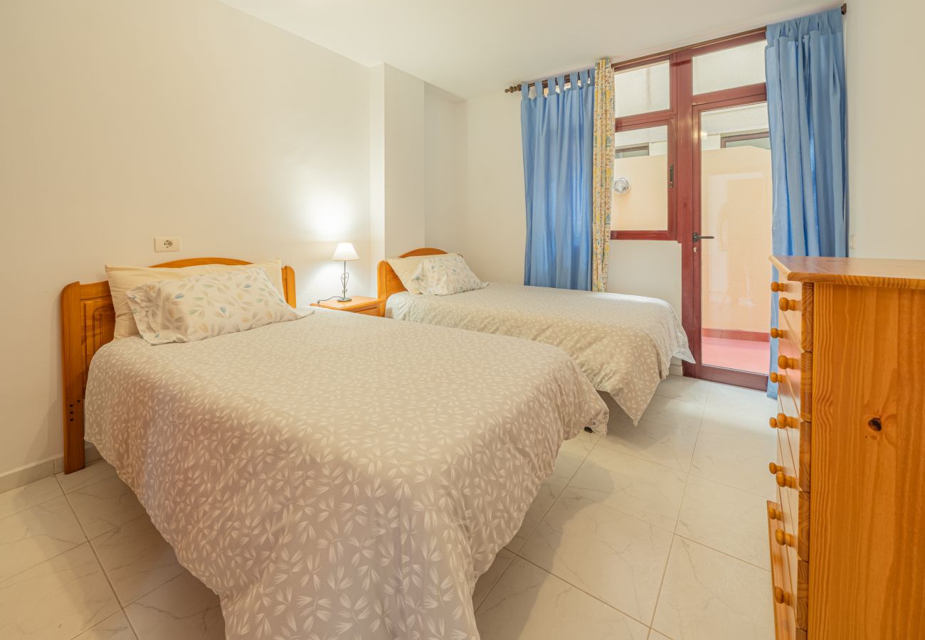 Agroturismo en Los Llanos de Aridane -  Live La Palma El Mirador