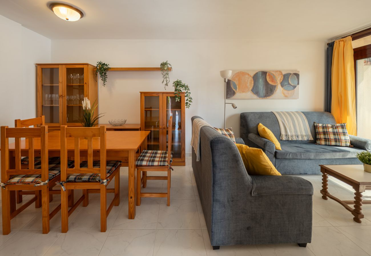 Agroturismo en Los Llanos de Aridane -  Live La Palma El Mirador