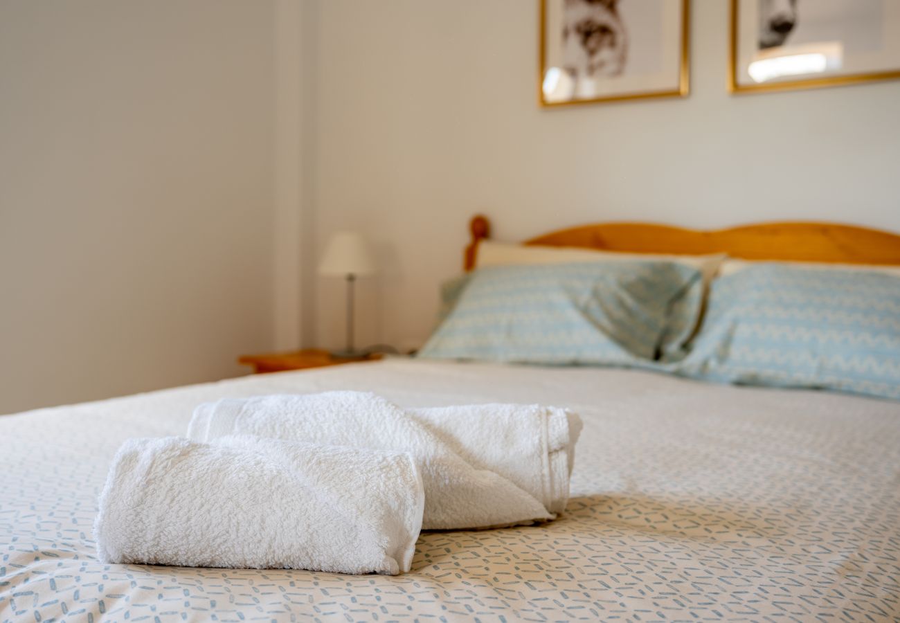 Agroturismo en Los Llanos de Aridane -  Live La Palma El Mirador