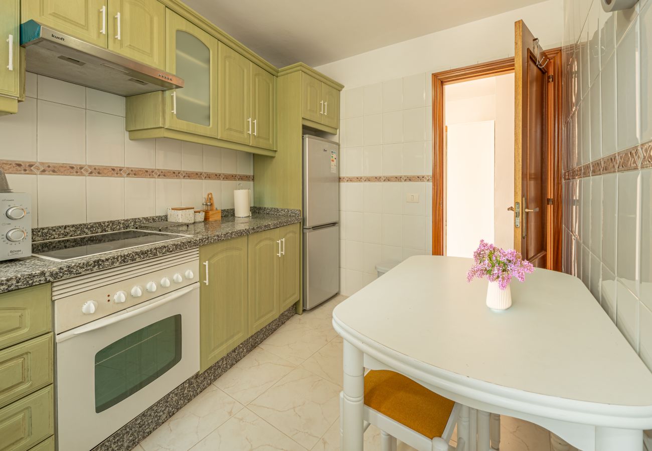 Agroturismo en Los Llanos de Aridane -  Live La Palma El Mirador