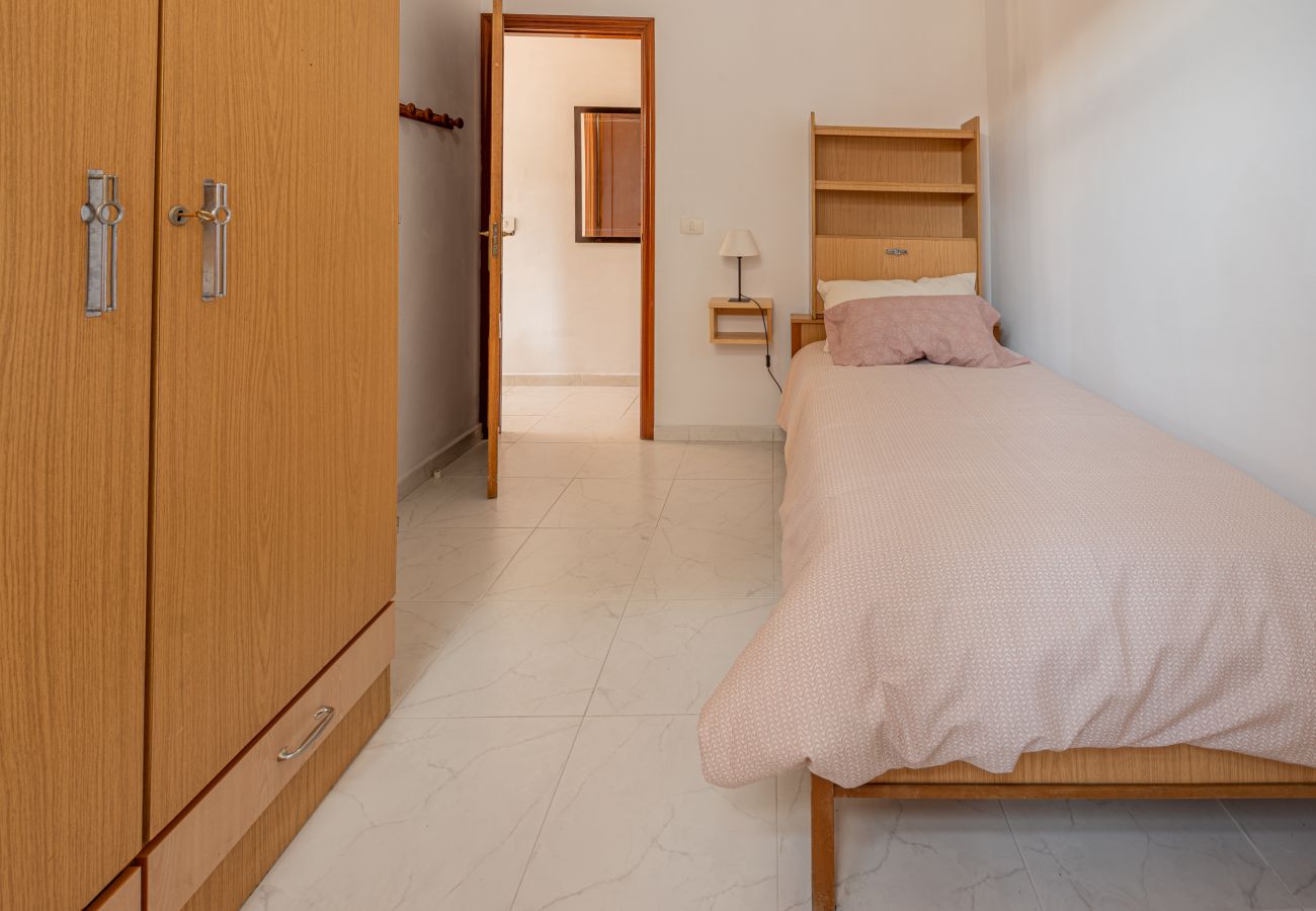 Agroturismo en Los Llanos de Aridane -  Live La Palma El Mirador