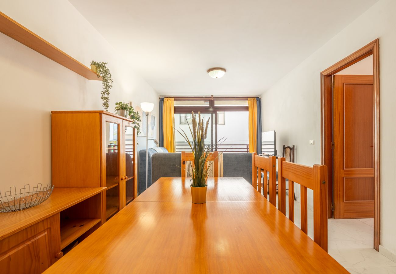 Agroturismo en Los Llanos de Aridane -  Live La Palma El Mirador