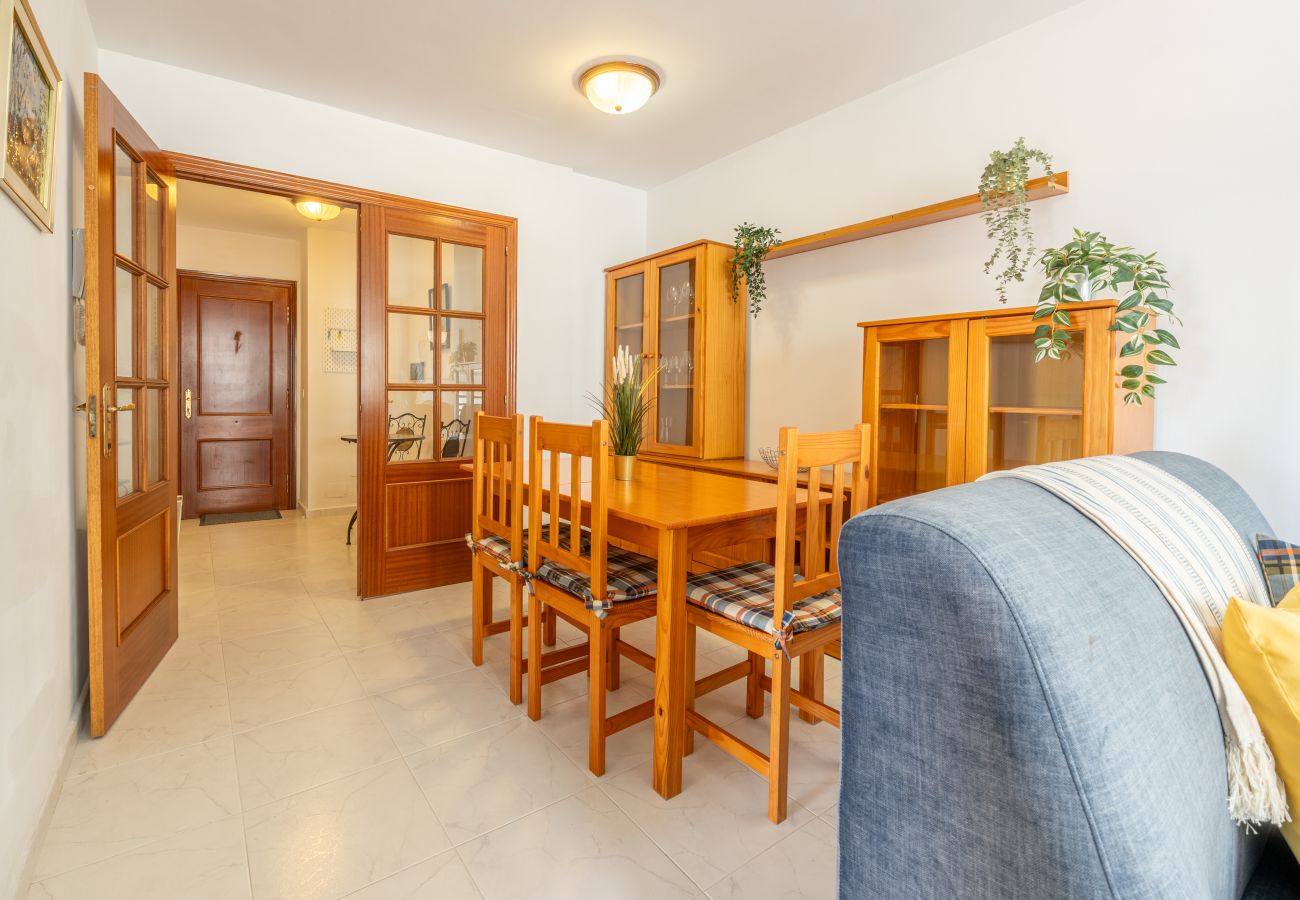 Agroturismo en Los Llanos de Aridane -  Live La Palma El Mirador