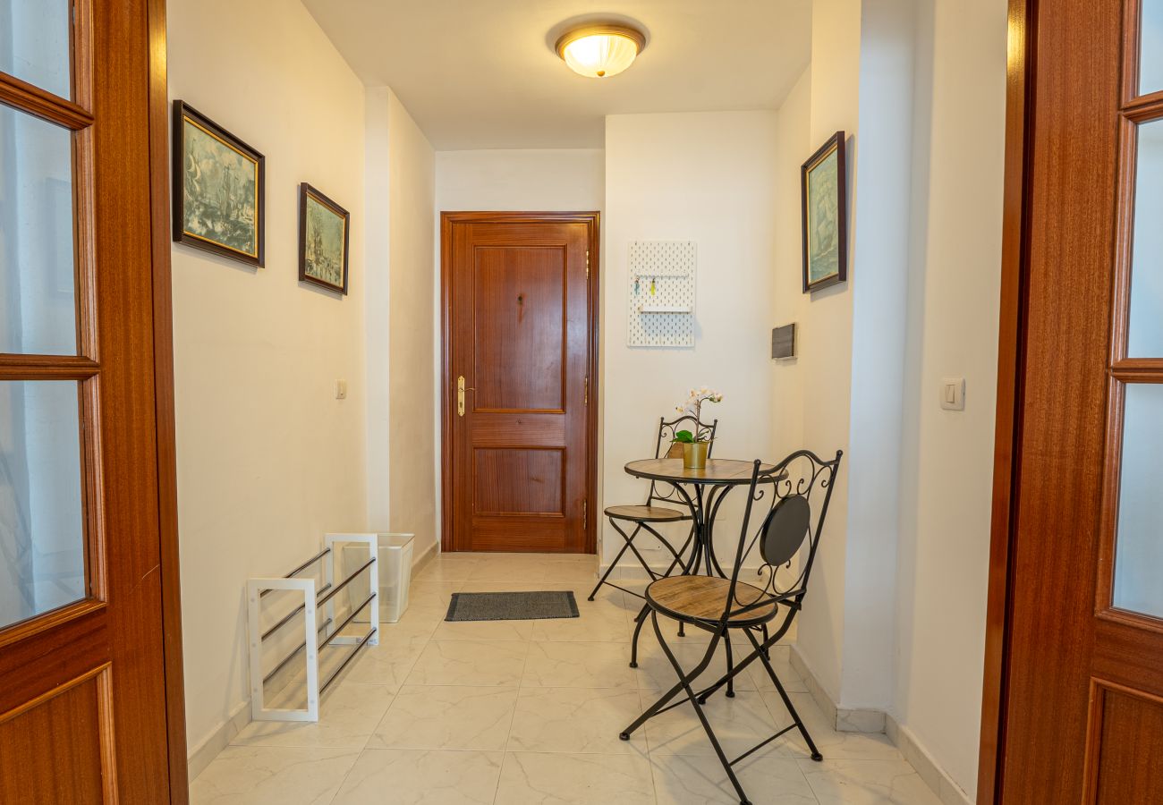 Agroturismo en Los Llanos de Aridane -  Live La Palma El Mirador