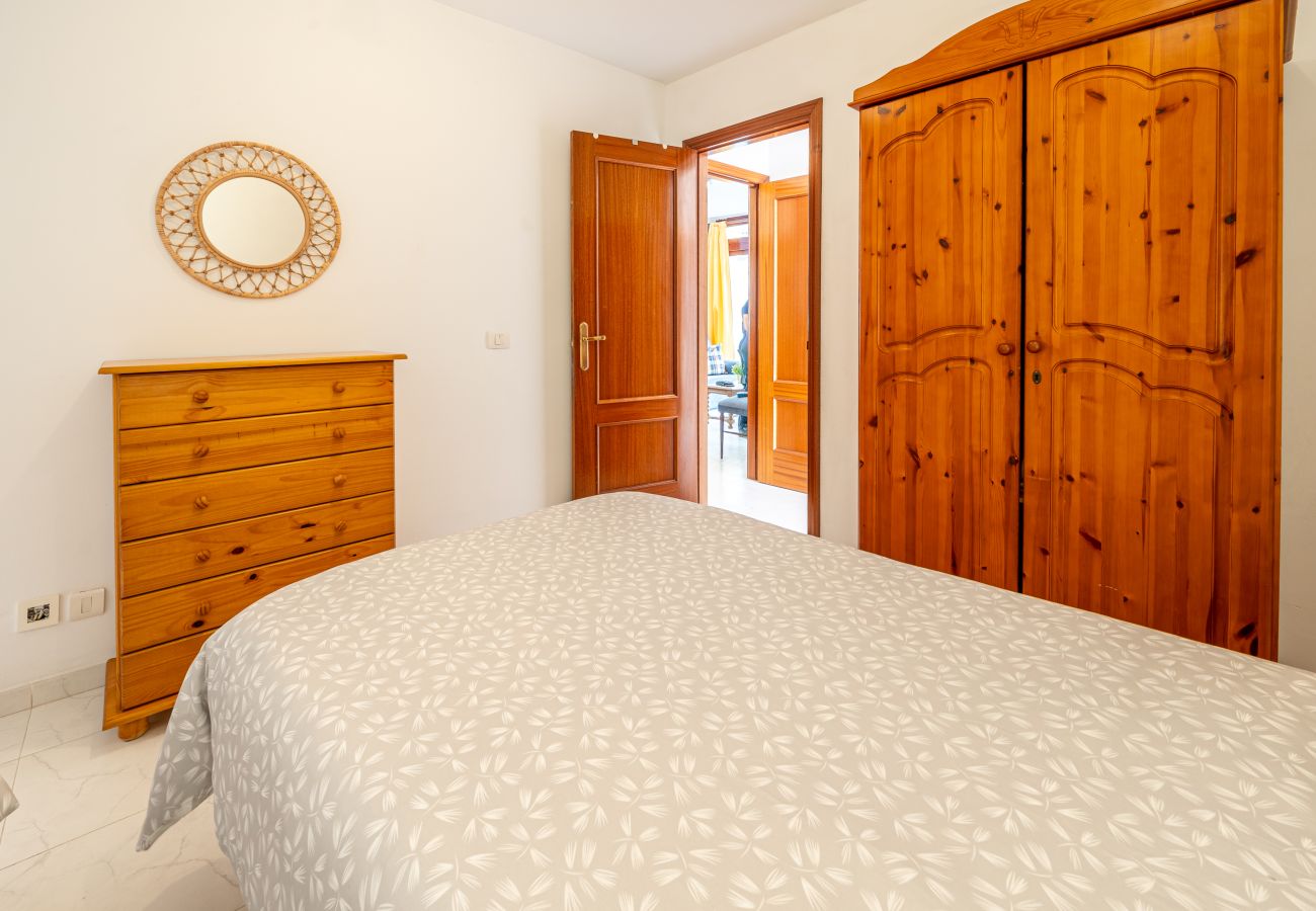 Agroturismo en Los Llanos de Aridane -  Live La Palma El Mirador