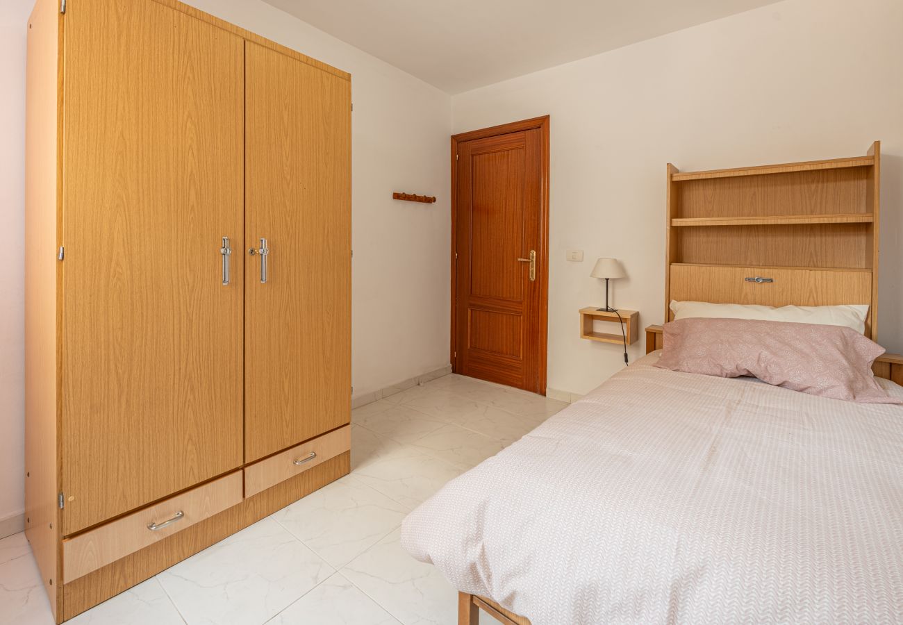 Agroturismo en Los Llanos de Aridane -  Live La Palma El Mirador