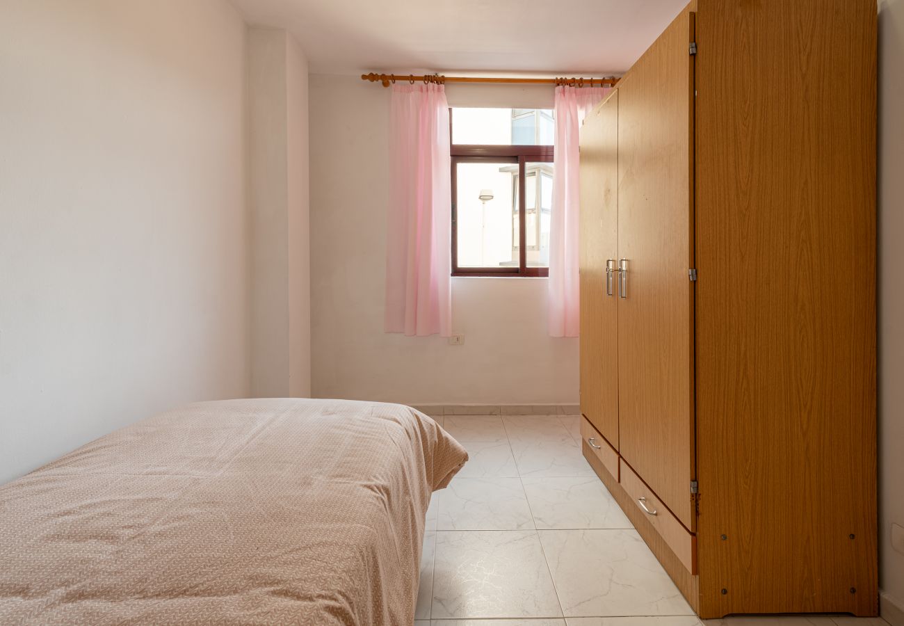 Agroturismo en Los Llanos de Aridane -  Live La Palma El Mirador