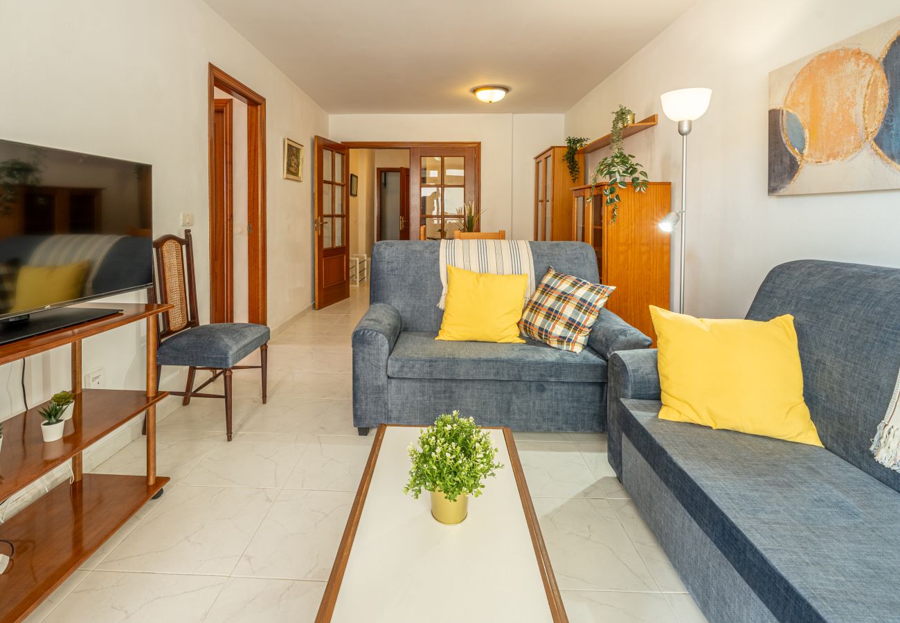 Agroturismo en Los Llanos de Aridane -  Live La Palma El Mirador