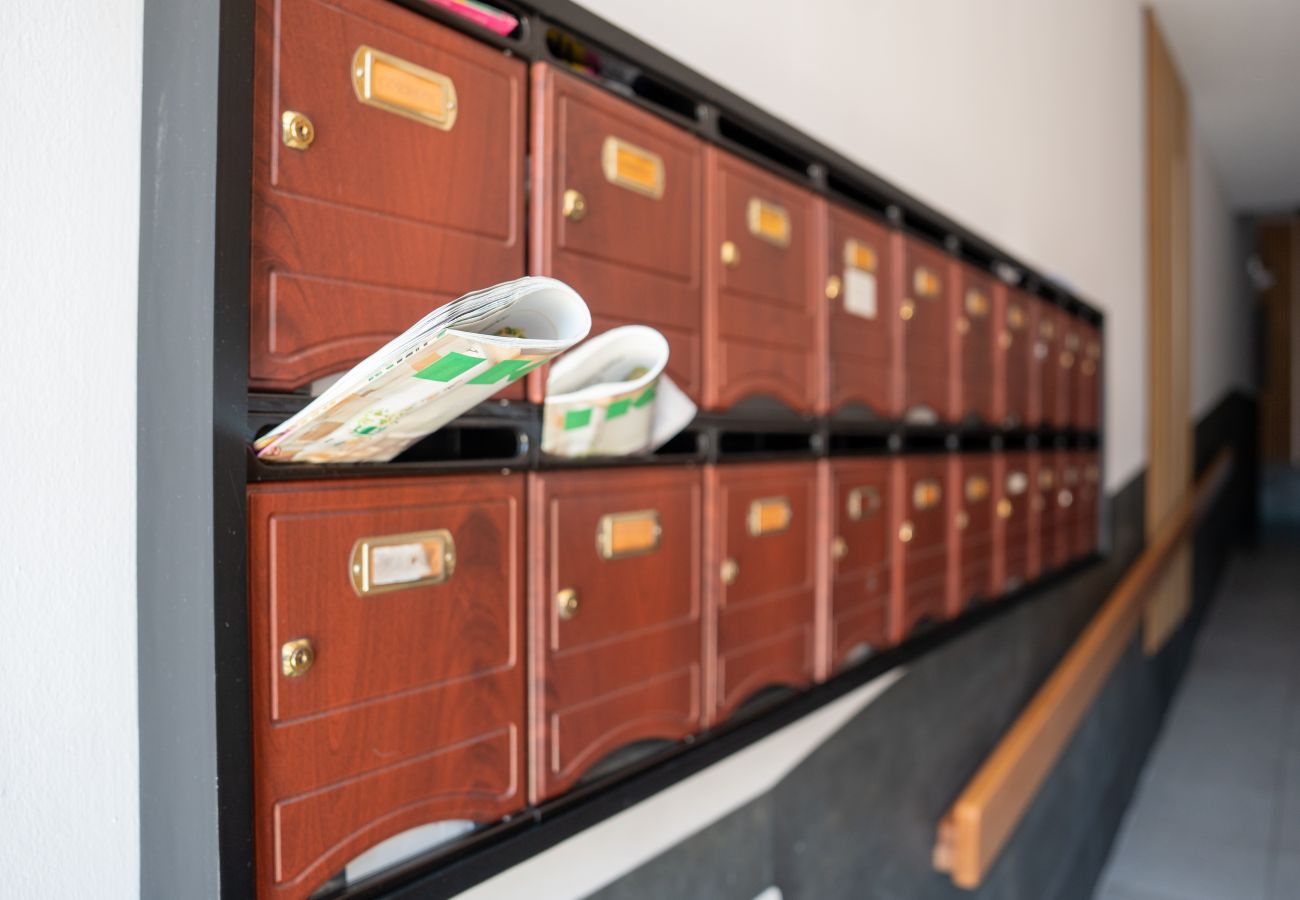 Agroturismo en Los Llanos de Aridane -  Live La Palma El Mirador