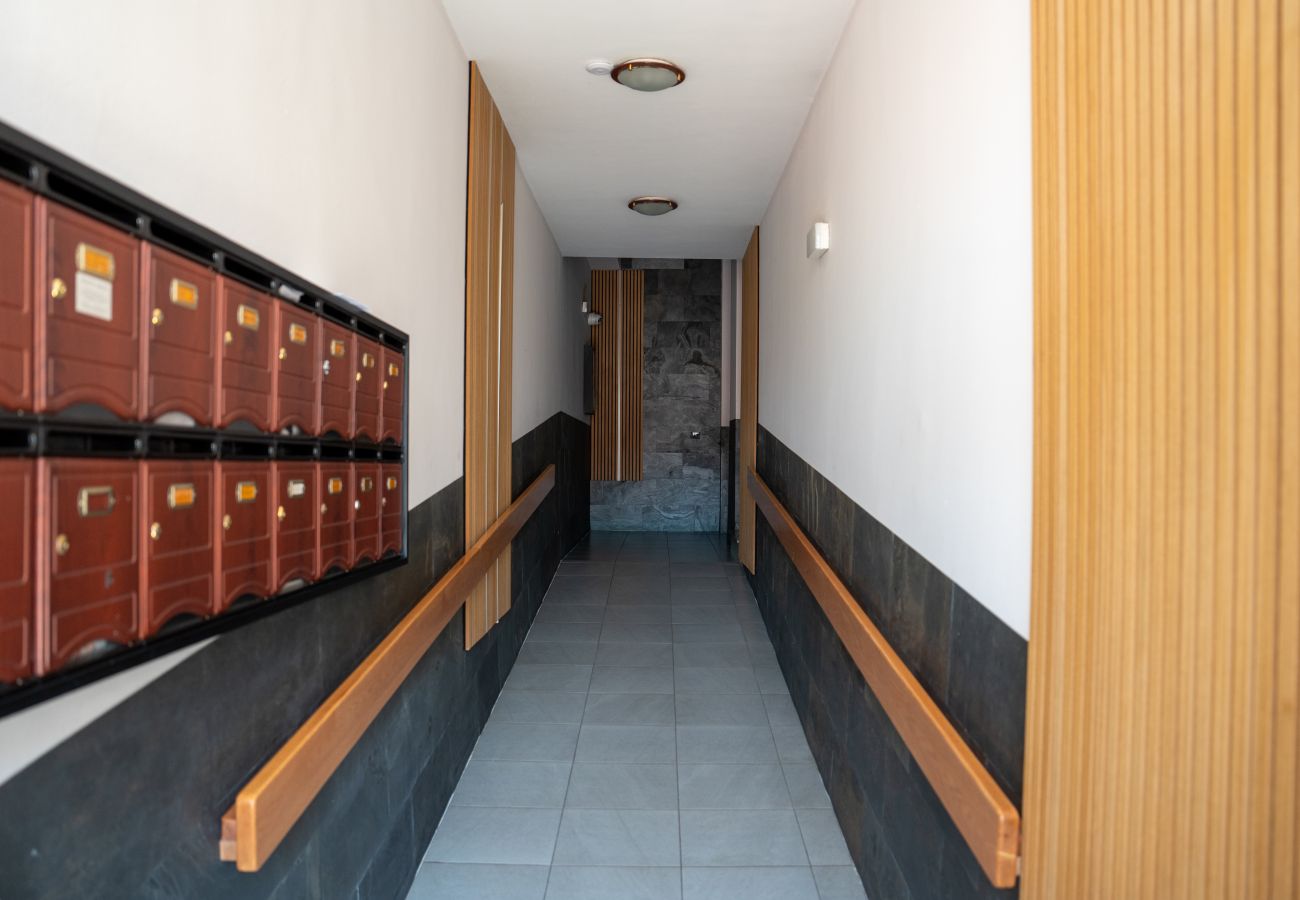 Agroturismo en Los Llanos de Aridane -  Live La Palma El Mirador