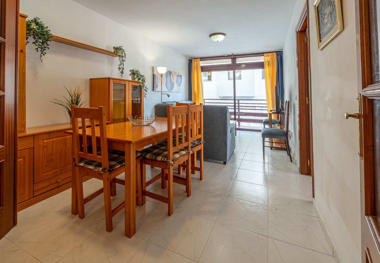 Agroturismo en Los Llanos de Aridane -  Live La Palma El Mirador