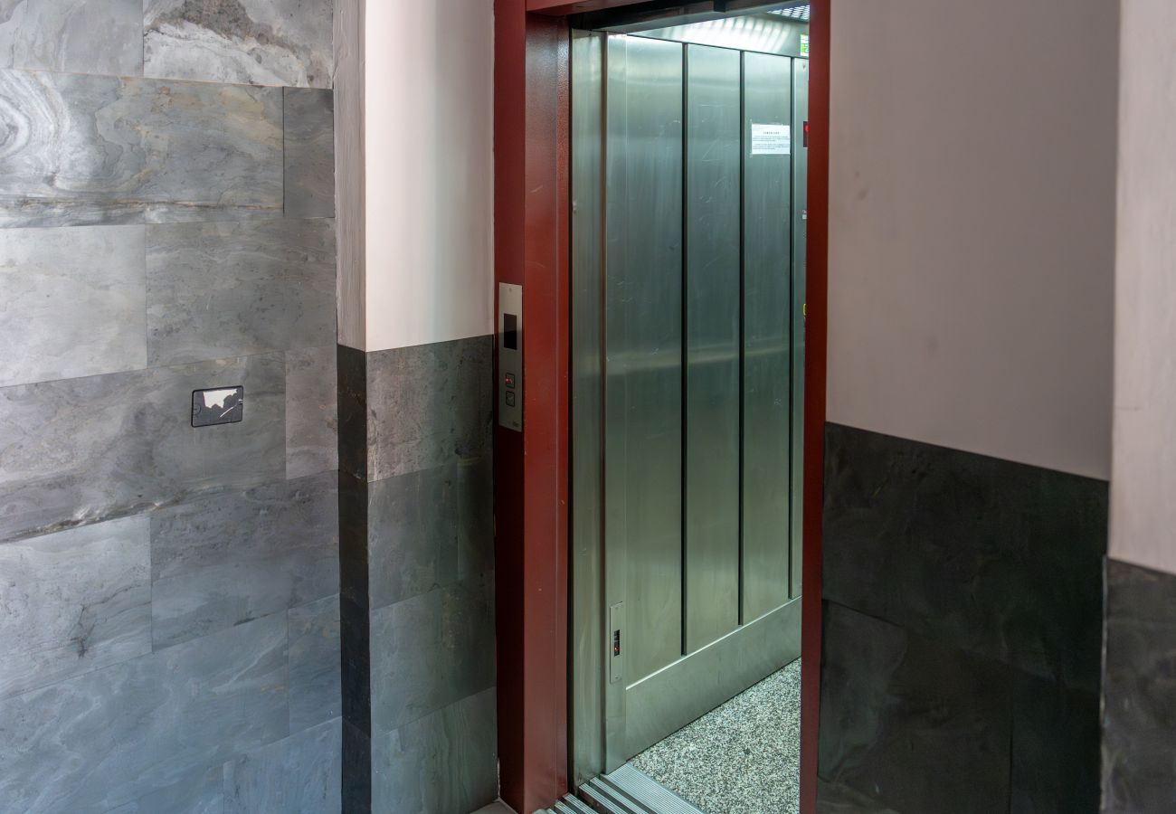 Agroturismo en Los Llanos de Aridane -  Live La Palma El Mirador