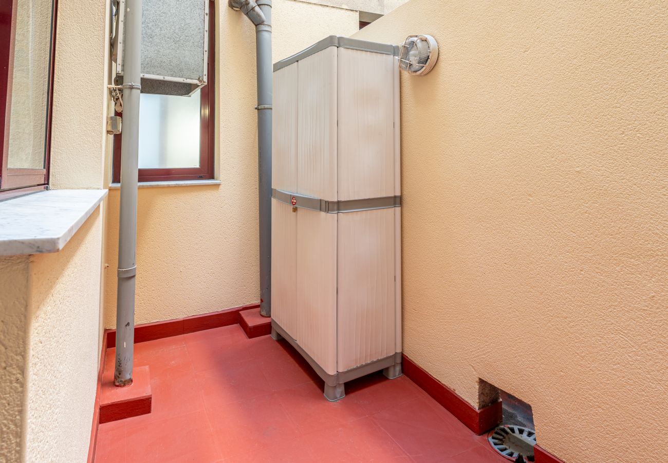 Agroturismo en Los Llanos de Aridane -  Live La Palma El Mirador