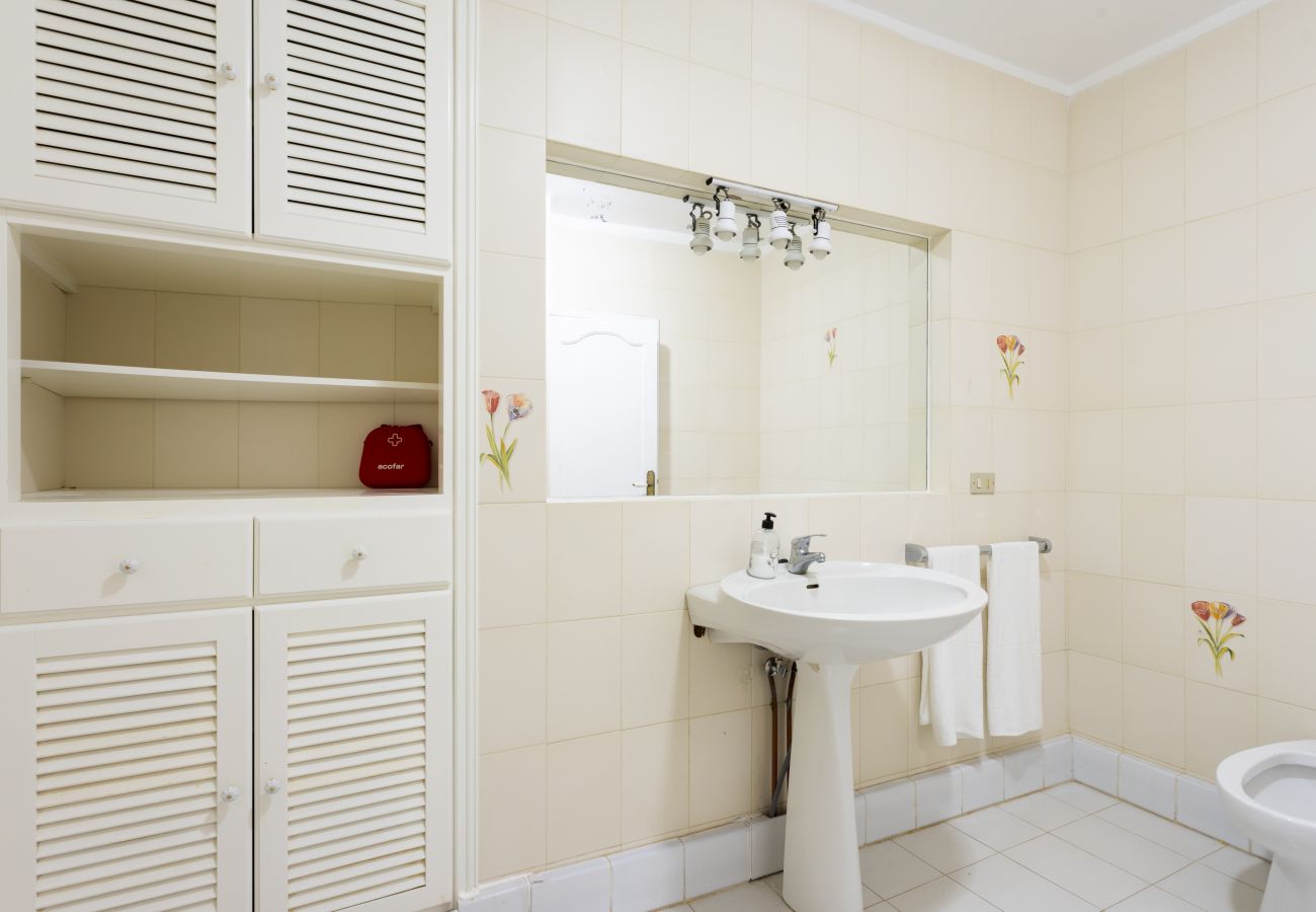 Apartamento en Icod de los Vinos - Live Playa San Marcos Sayris Sea