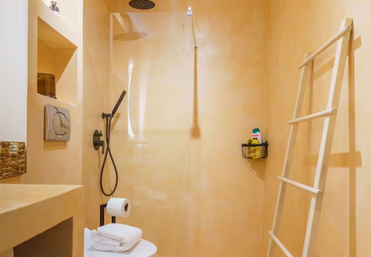 Apartamento en La Victoria de Acentejo - Live Victoria Dreamhouse
