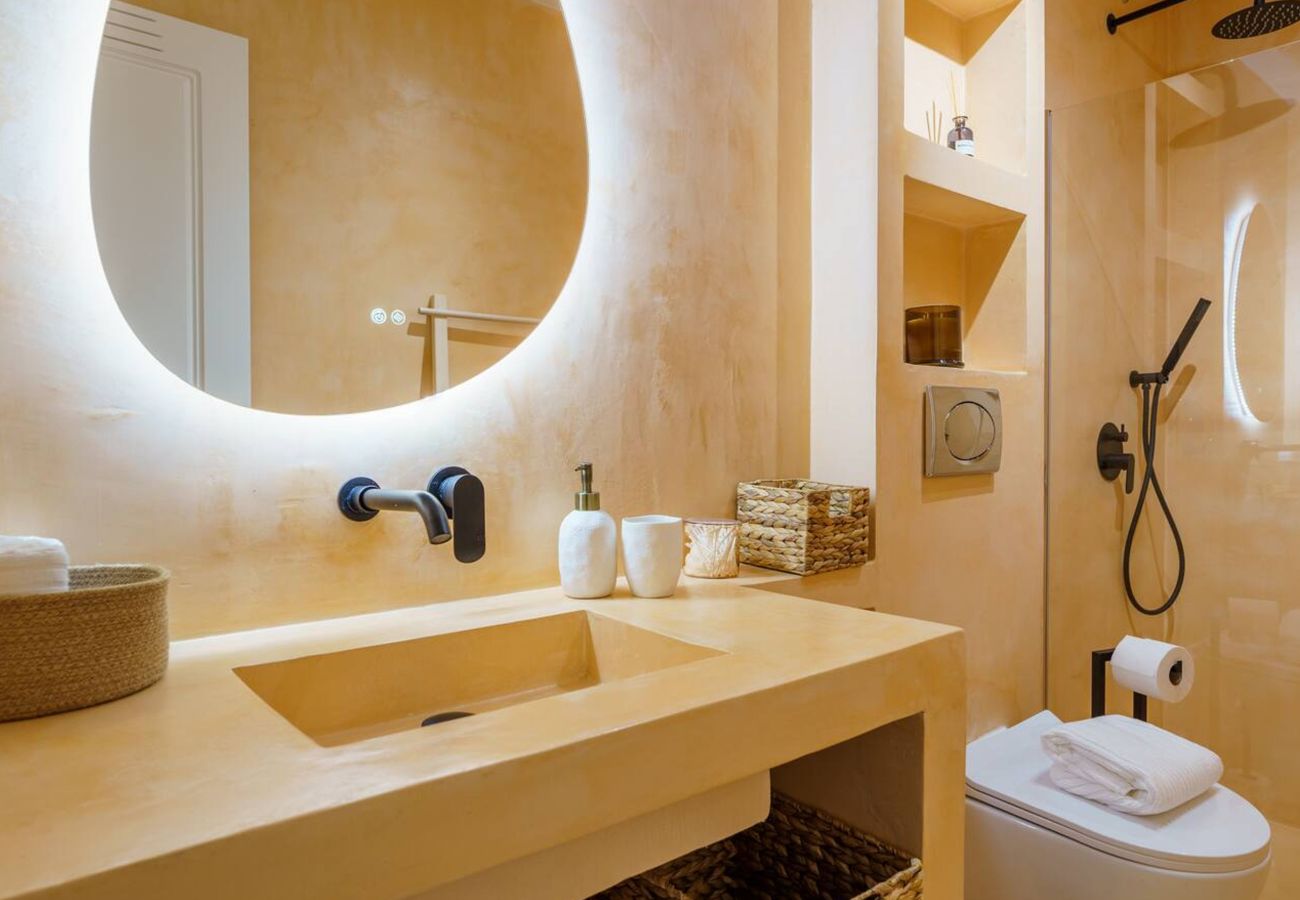 Apartamento en La Victoria de Acentejo - Live Victoria Dreamhouse