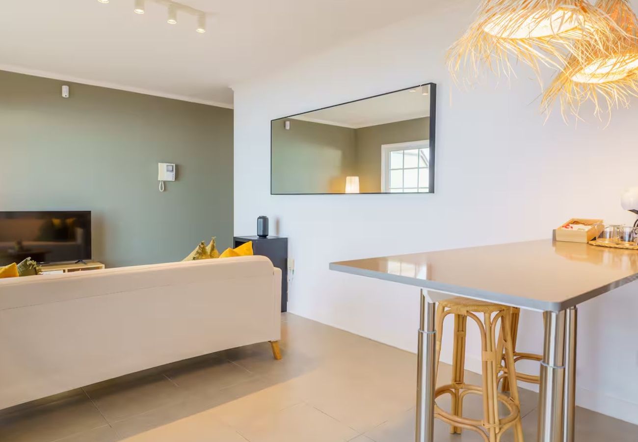 Apartamento en La Victoria de Acentejo - Live Victoria Dreamhouse