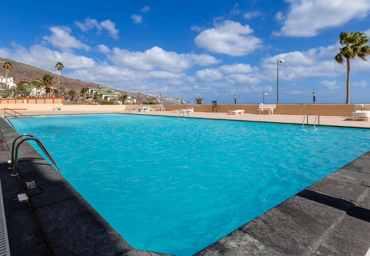 Apartamento en Candelaria - Live  Candelaria Atlantic Pearl