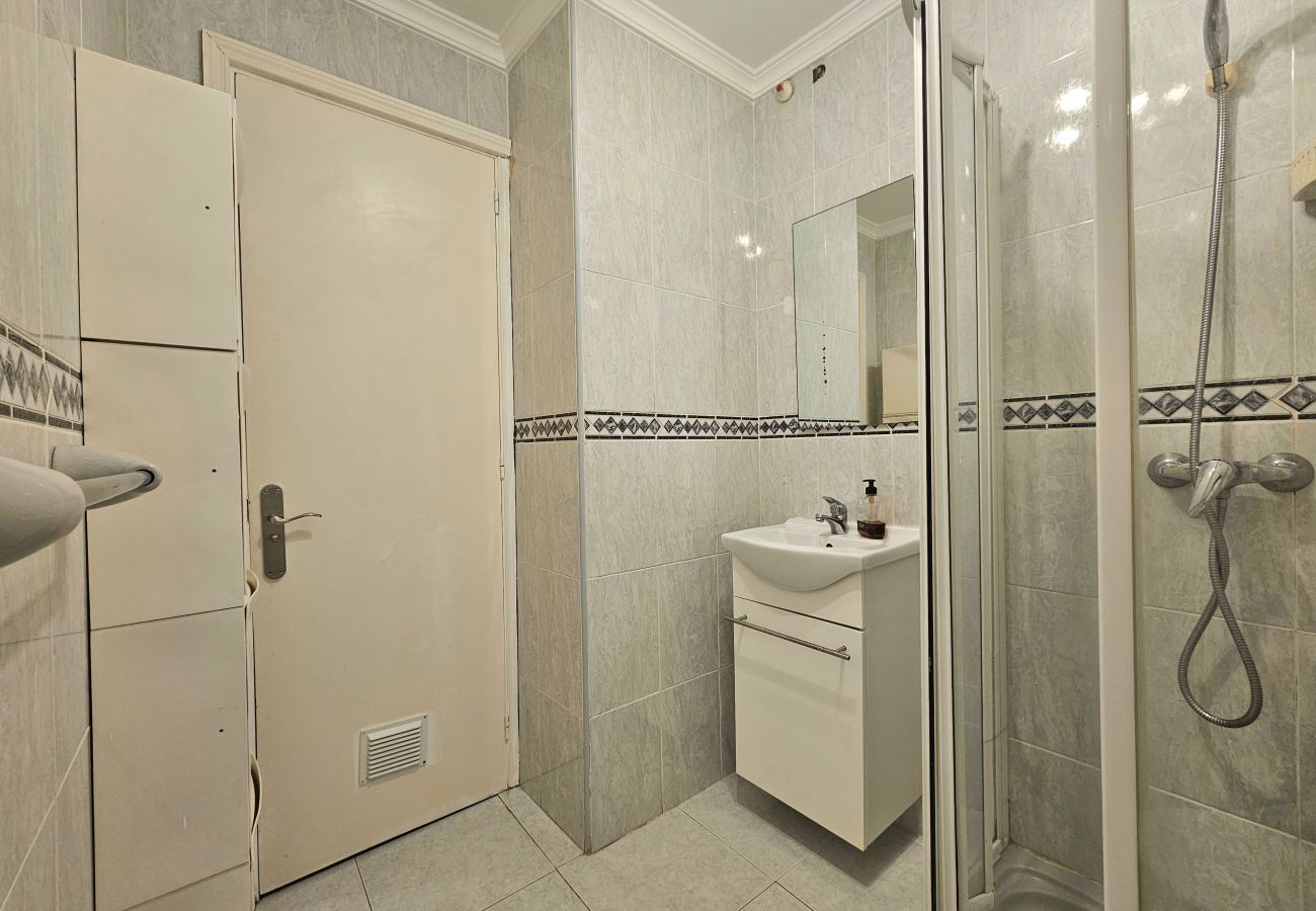 Apartamento en Las Palmas de Gran Canaria - Live Las Palmas Wind Rose