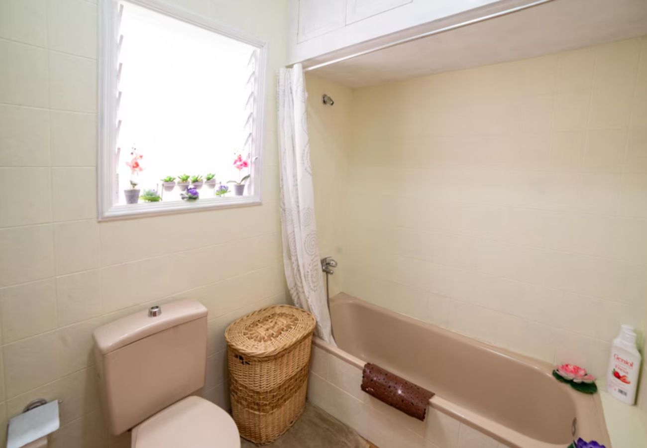 Casa en Los Silos -  Live La Caleta Salinas del Mar