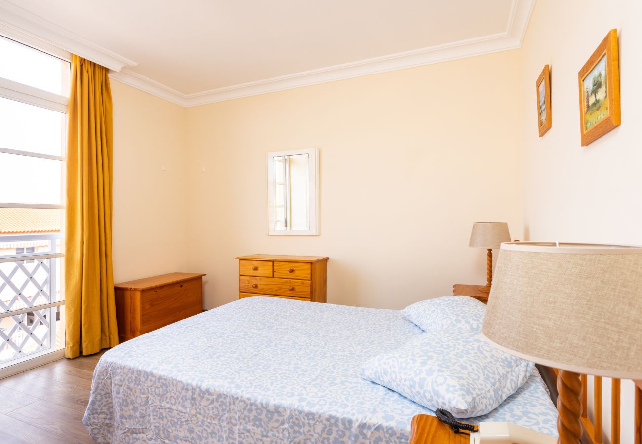 Apartamento en Garachico - Live La Caleta Mar de plata 14