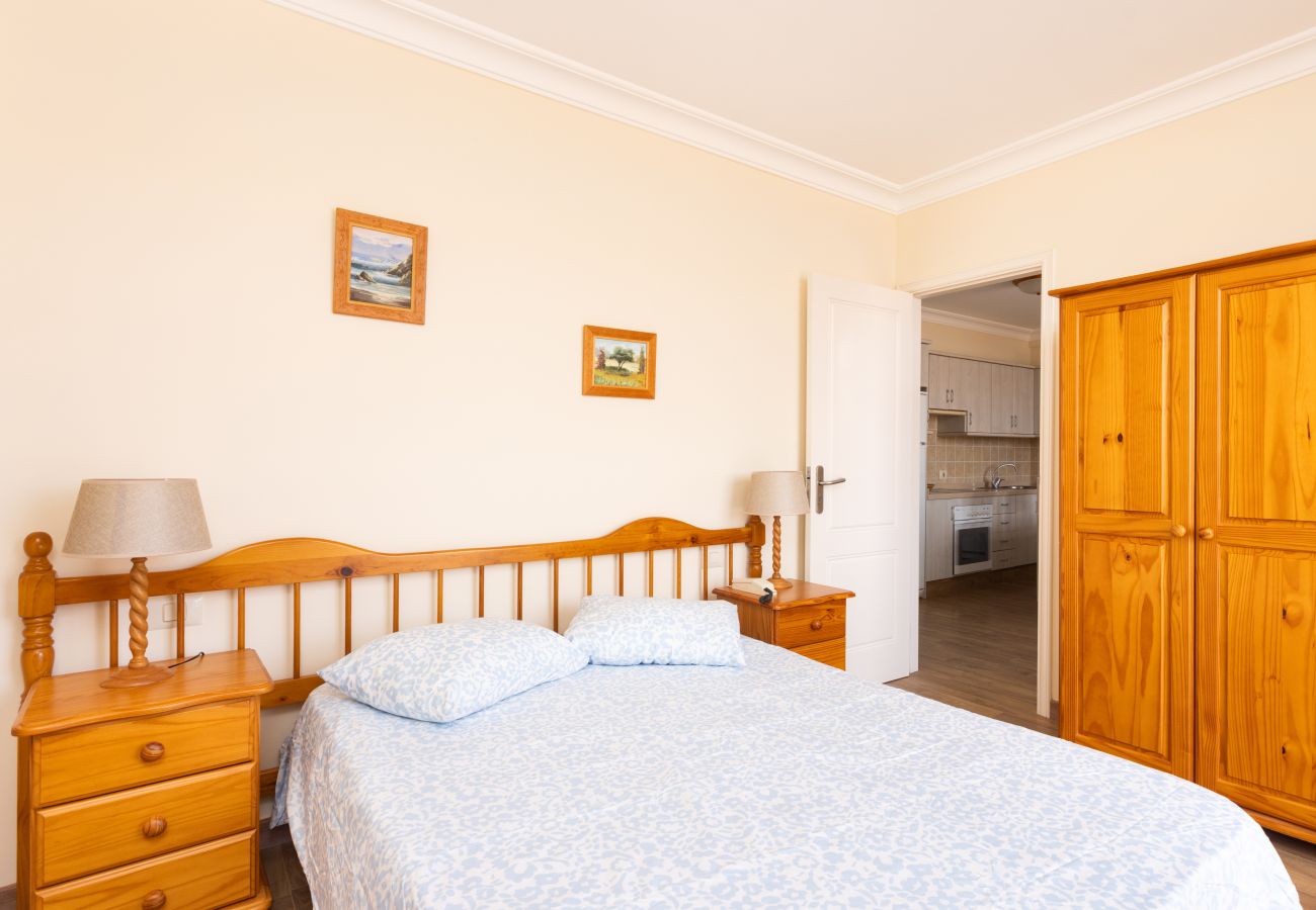Apartamento en Garachico - Live La Caleta Mar de plata 14