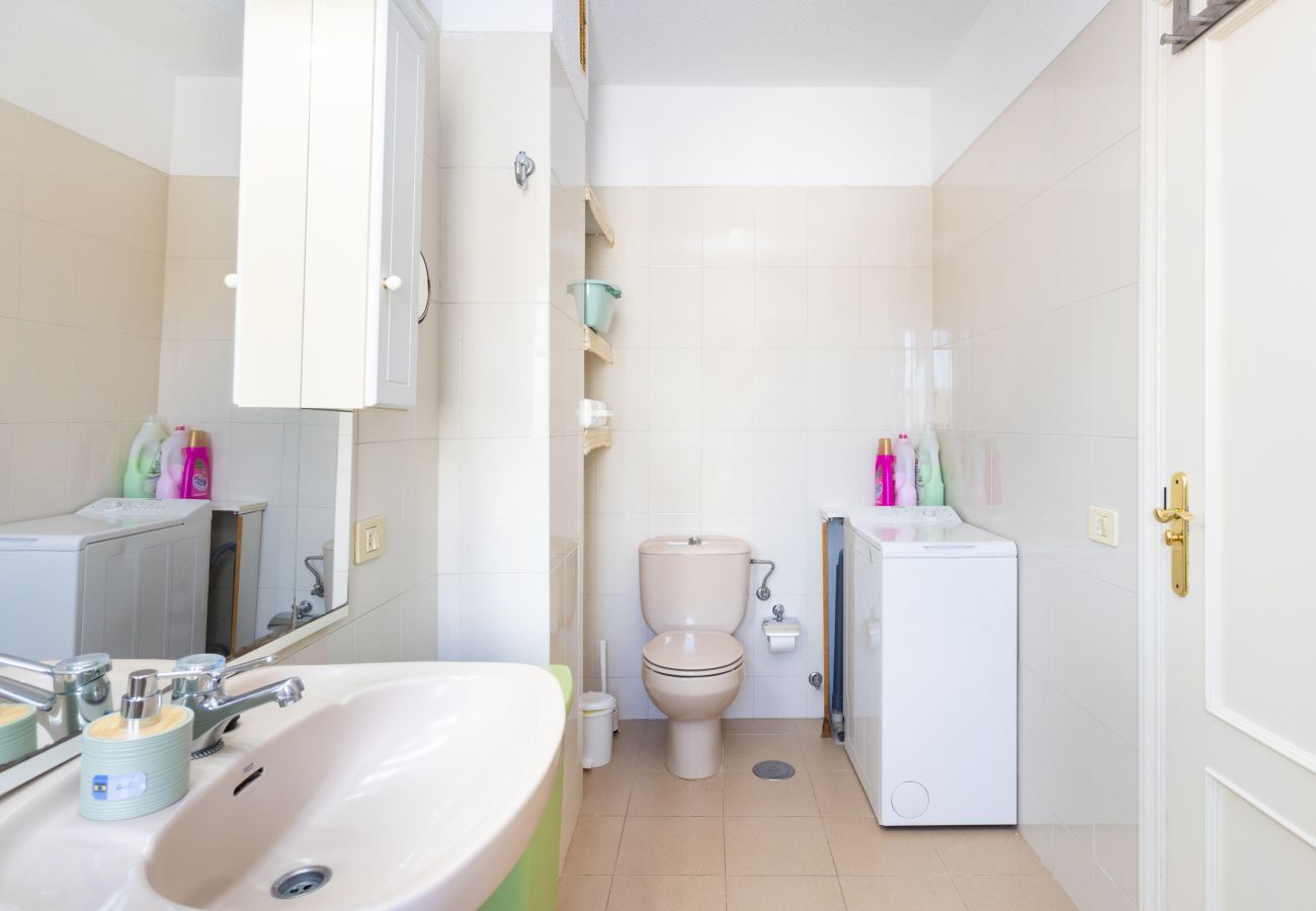 Apartamento en Candelaria - Live Candelaria Atlantic Home