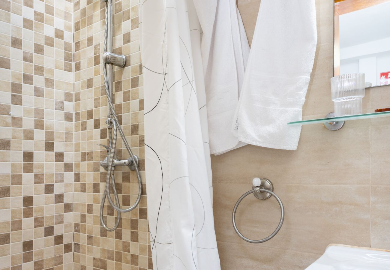 Casa en Arico -  Live La Jaca Rinconcito de Chicha