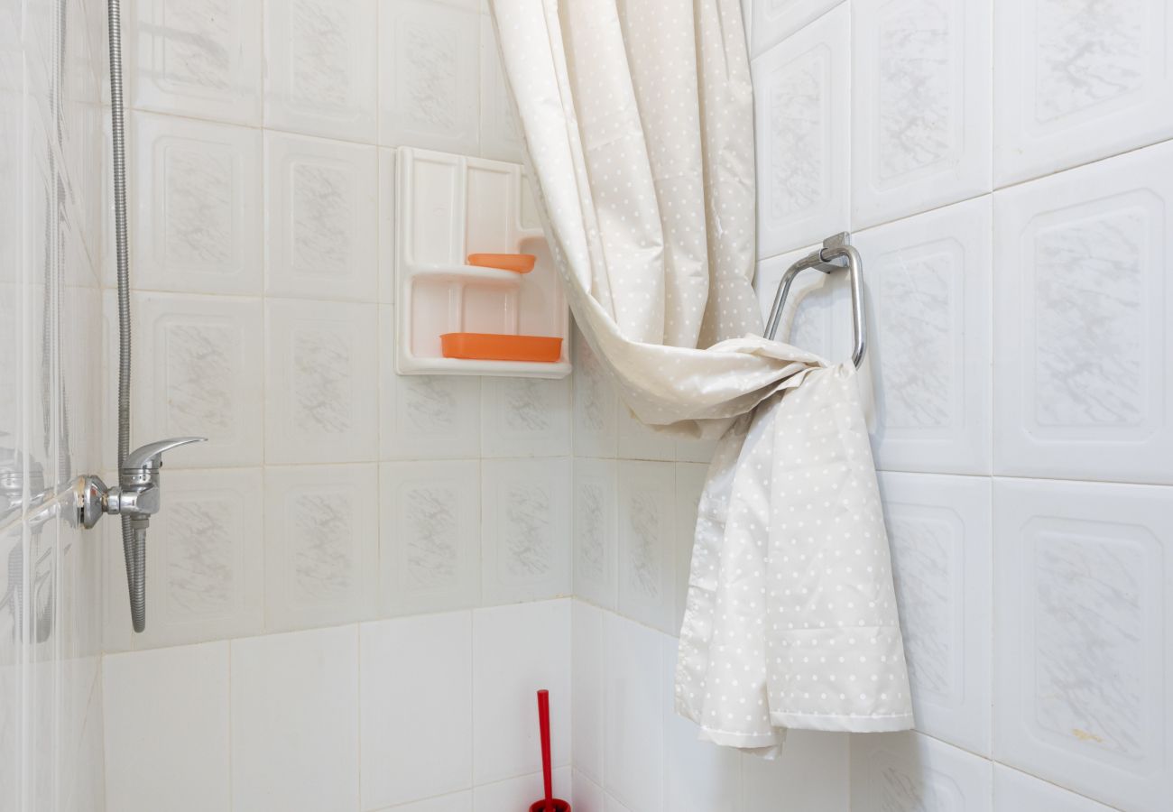 Casa en Arico -  Live La Jaca Rinconcito de Chicha