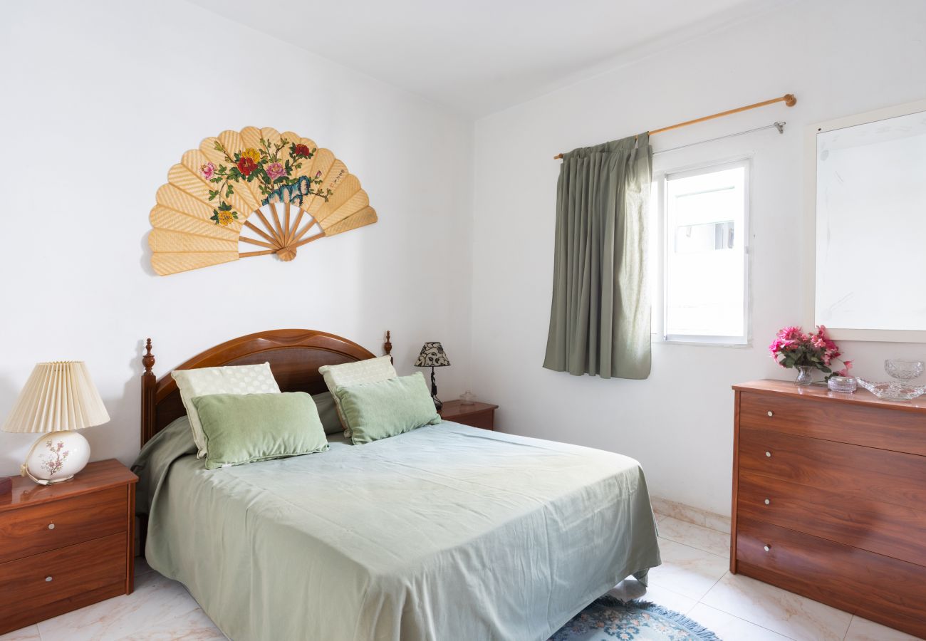 Casa en Arico -  Live La Jaca Rinconcito de Chicha