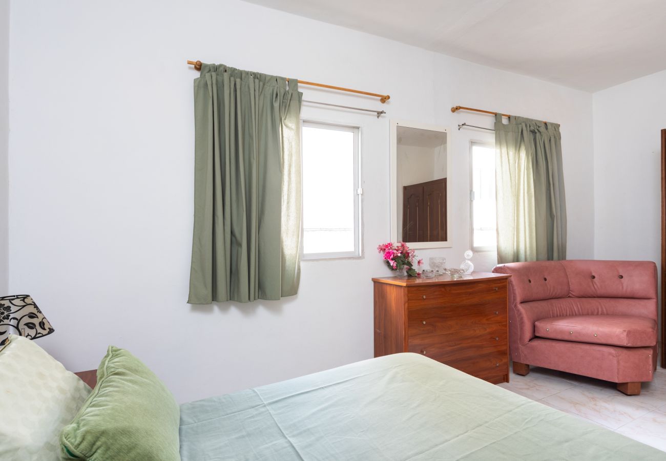 Casa en Arico -  Live La Jaca Rinconcito de Chicha