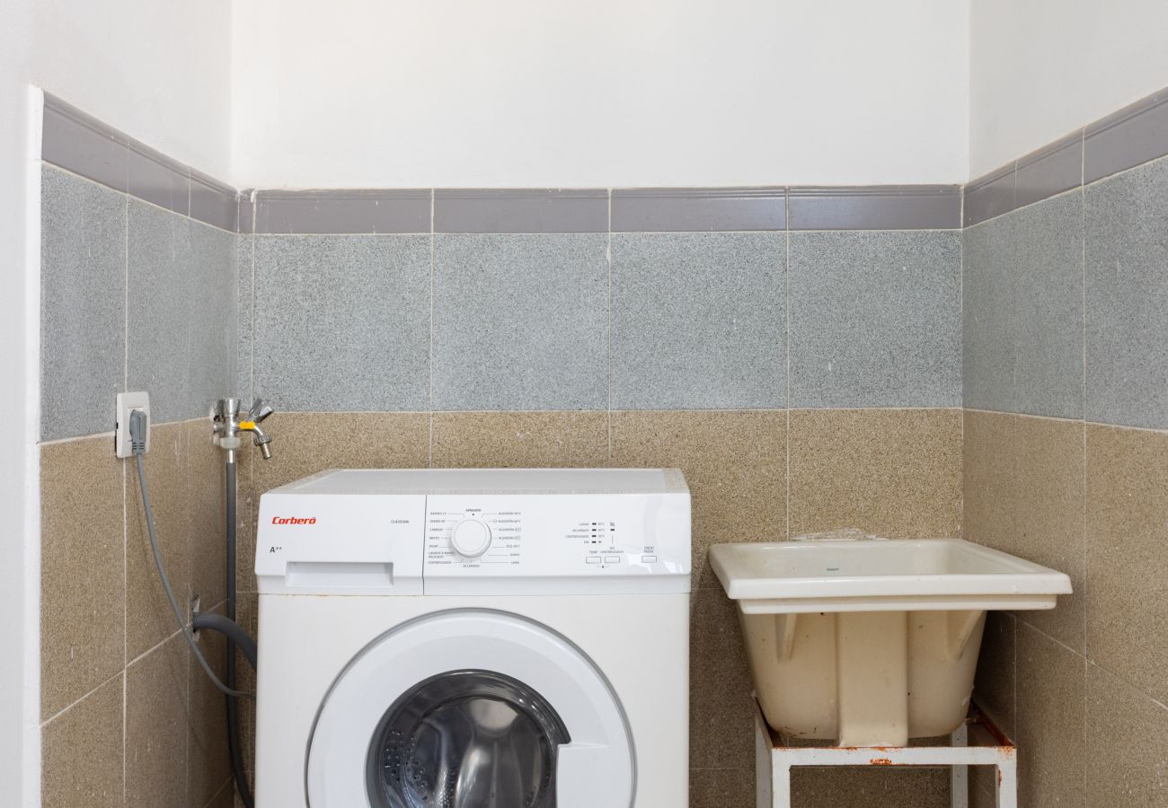 Casa en Arico -  Live La Jaca Rinconcito de Chicha