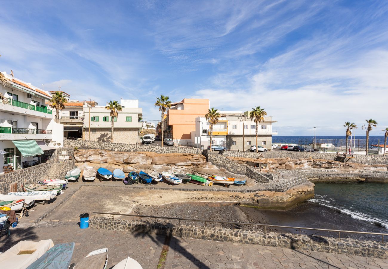 Casa en Arico -  Live La Jaca Rinconcito de Chicha