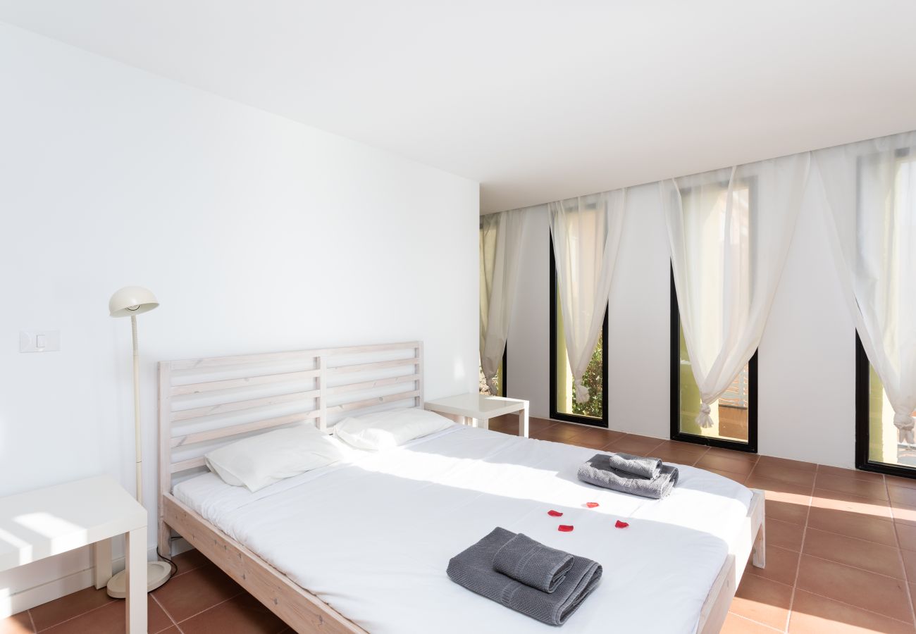 Chalet en Tacoronte - Tacoronte Ocean View