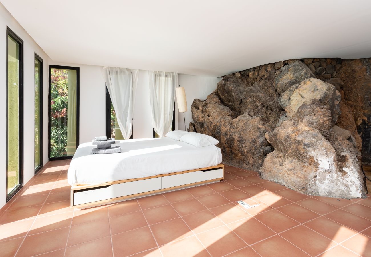 Chalet en Tacoronte - Tacoronte Ocean View