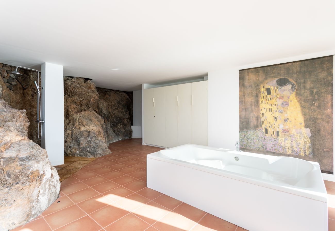 Chalet en Tacoronte - Tacoronte Ocean View
