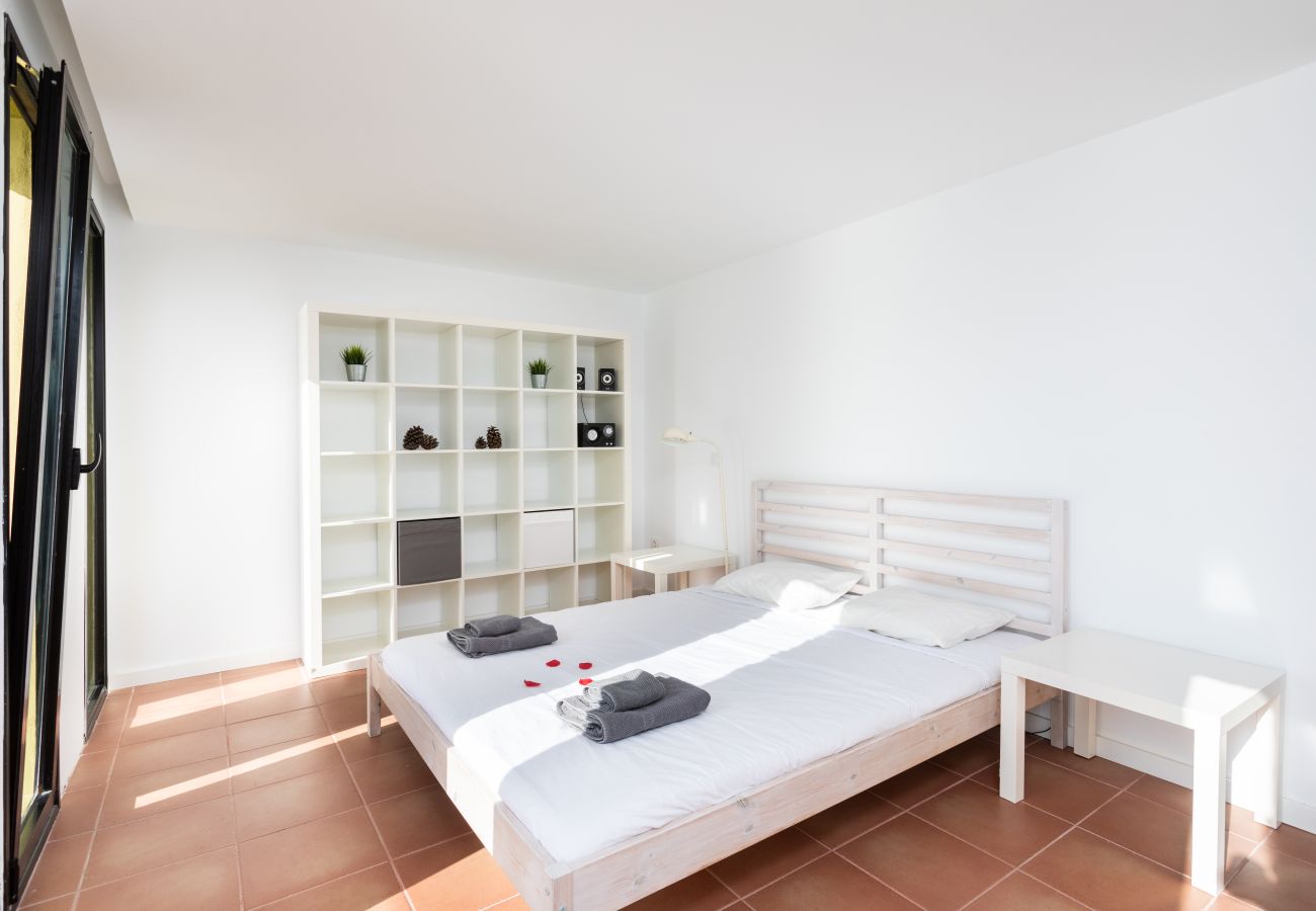 Chalet en Tacoronte - Tacoronte Ocean View
