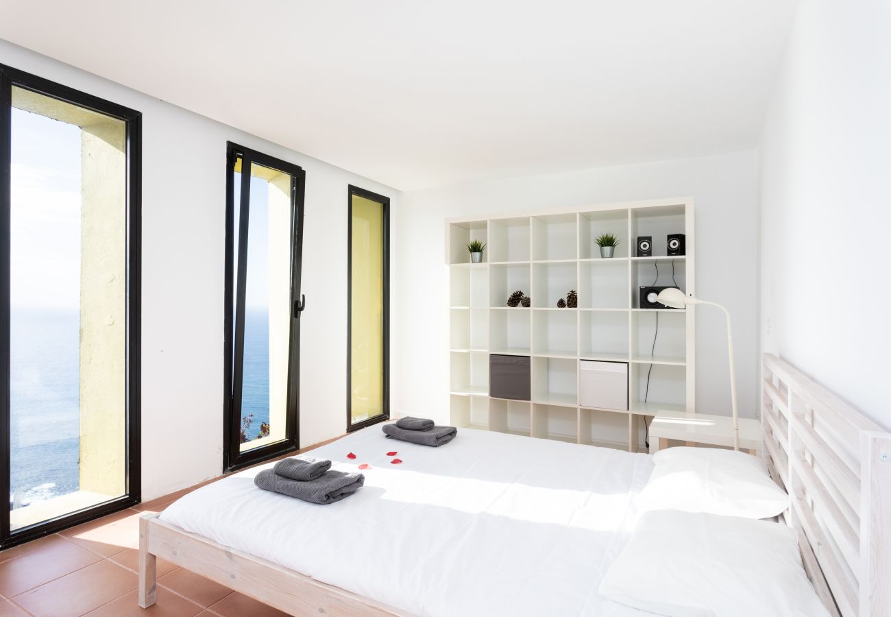 Chalet en Tacoronte - Tacoronte Ocean View