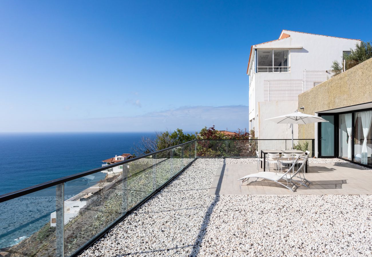 Chalet en Tacoronte - Tacoronte Ocean View