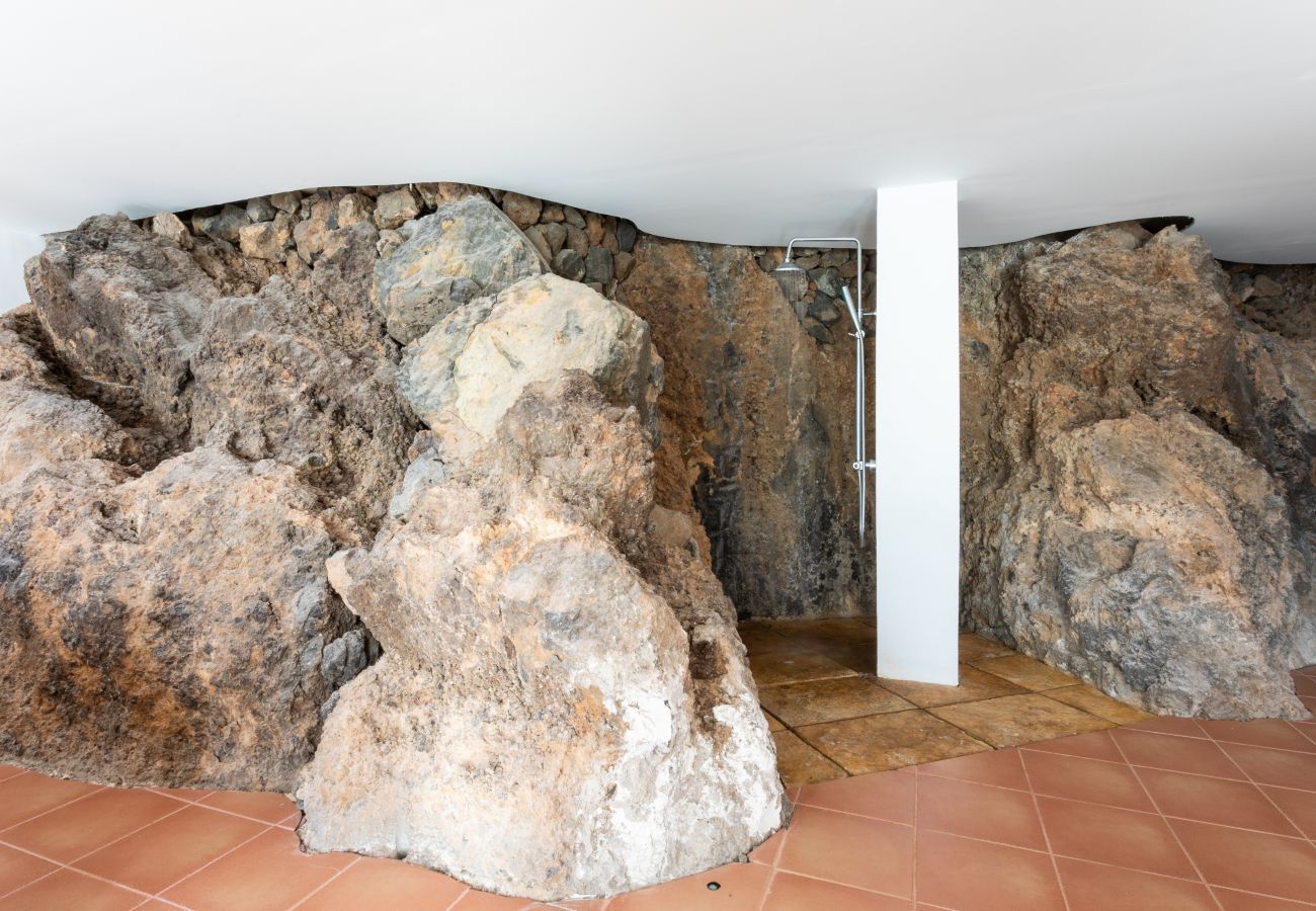 Chalet en Tacoronte - Tacoronte Ocean View