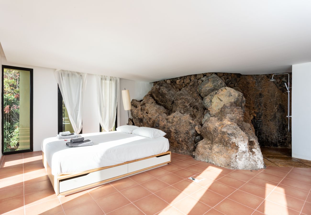 Chalet en Tacoronte - Tacoronte Ocean View