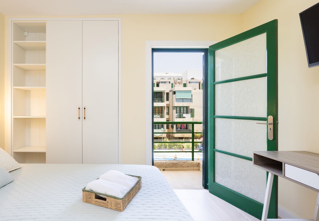Apartamento en Adeje - Las Américas Los Matos