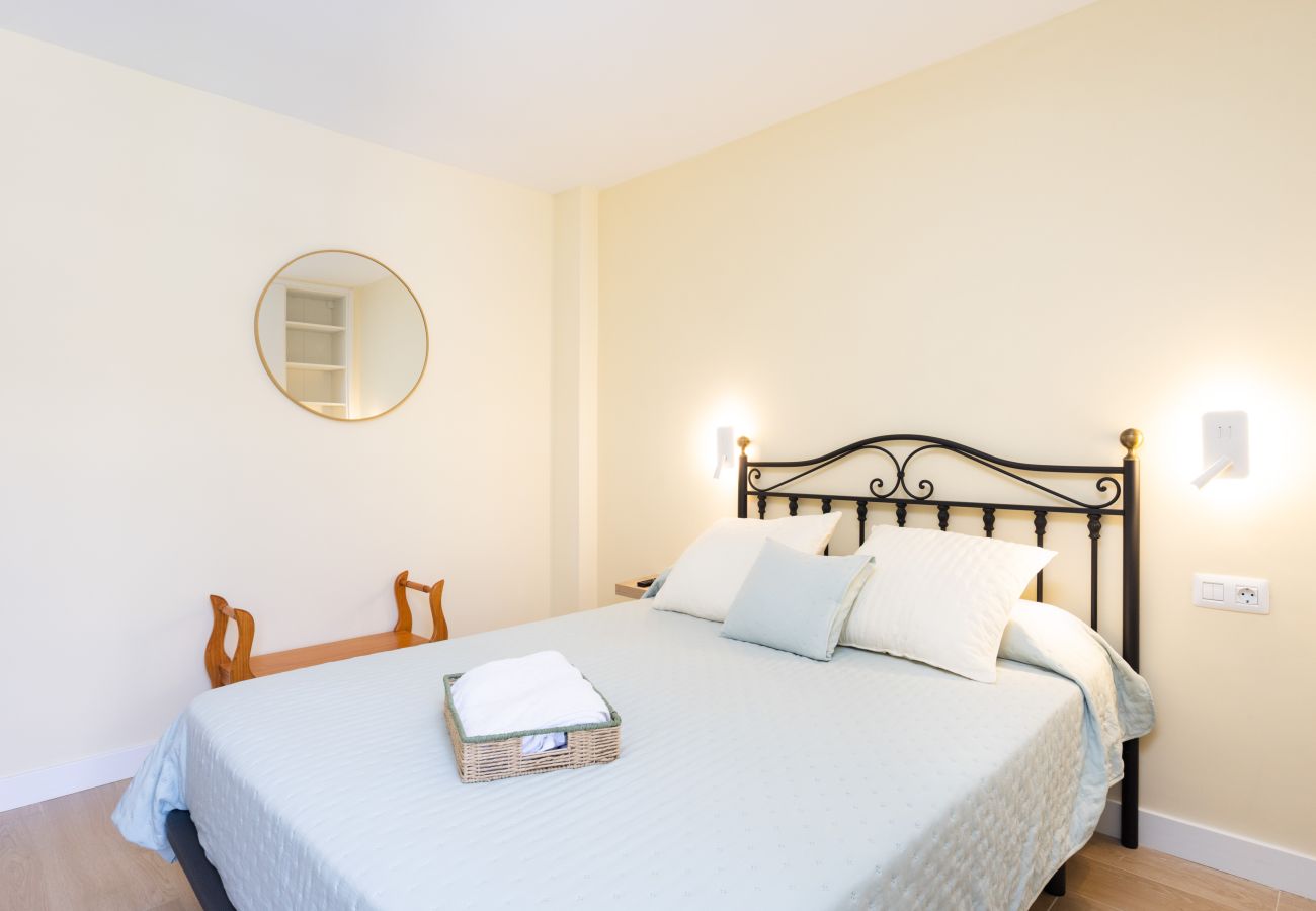 Apartamento en Adeje - Las Américas Los Matos