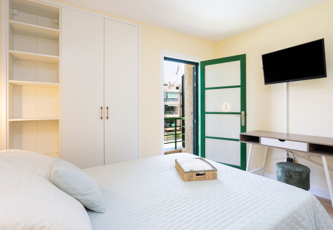 Apartamento en Adeje - Las Américas Los Matos