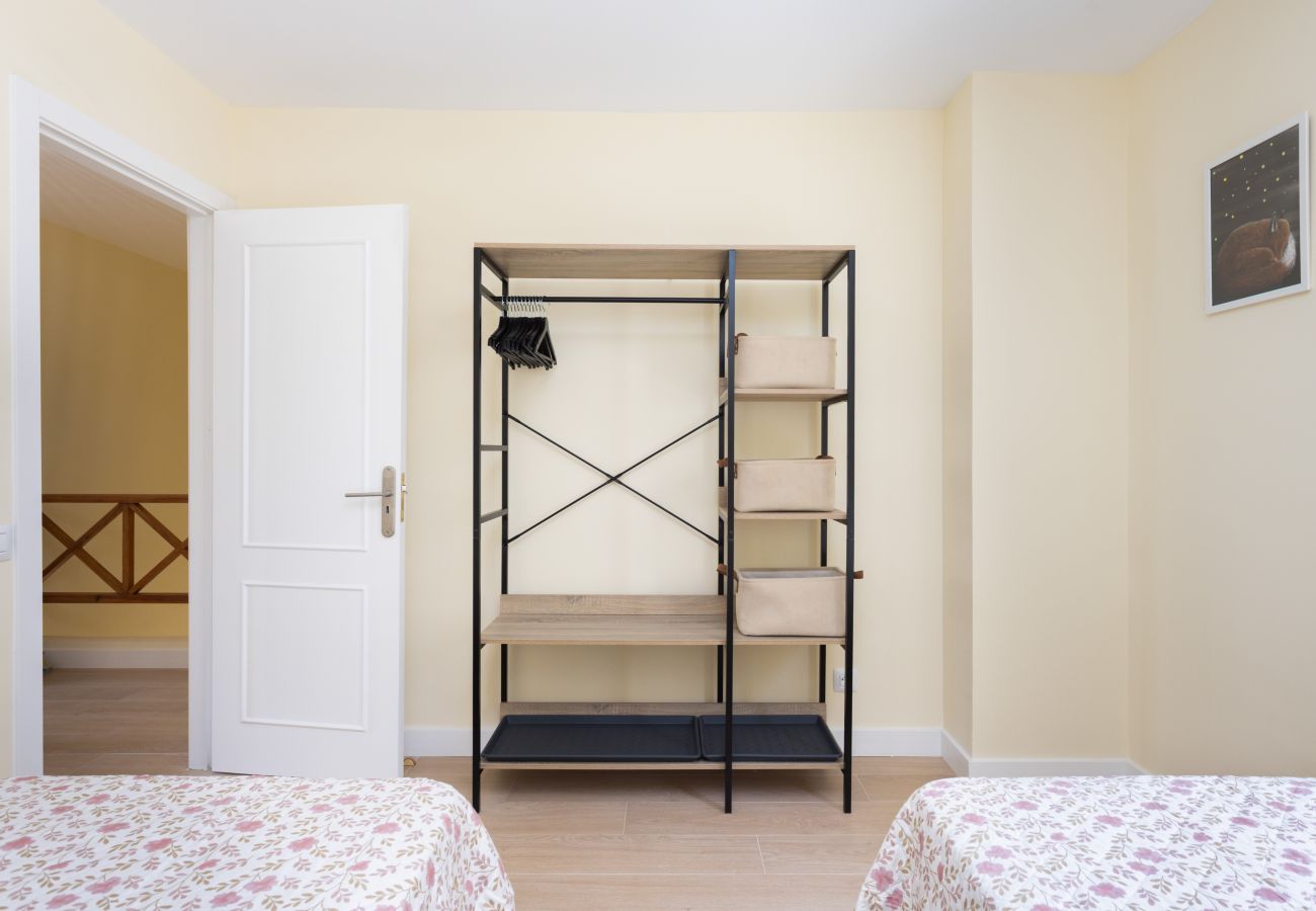 Apartamento en Adeje - Las Américas Los Matos