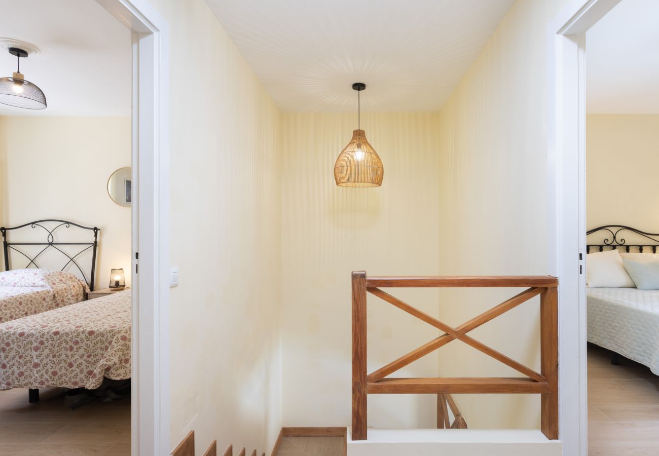 Apartamento en Adeje - Las Américas Los Matos
