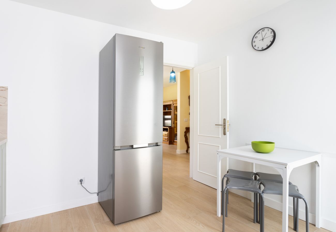 Apartamento en Adeje - Las Américas Los Matos